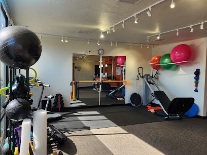 Tualatin Valley Physical Therapy, LLC main image