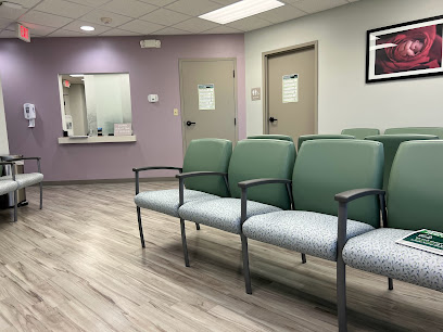 Tulane Center For Women's Health main image
