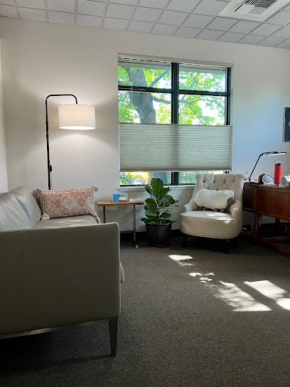 Tumalo Family Medicine image