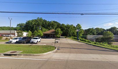 Tupelo Family Pharmacy main image