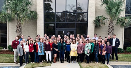 Turbeville Insurance Agency image