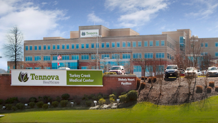 Turkey Creek Medical Center - Emergency Room image