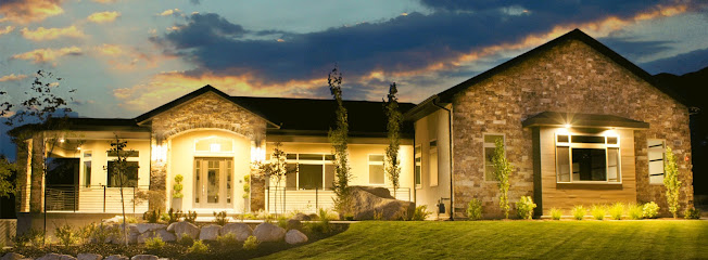 Turning Point Centers - Bell Canyon Residential Treatment main image