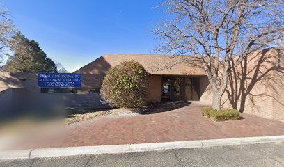 Turquoise Trail Primary Care main image