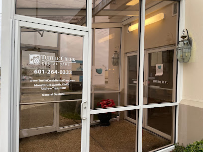 Turtle Creek Dental Care main image