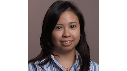 Tuyen Nguyen, MD main image