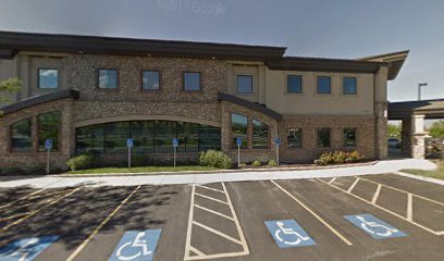 Twelves Tricia A., MD - Granger Medical Clinic main image