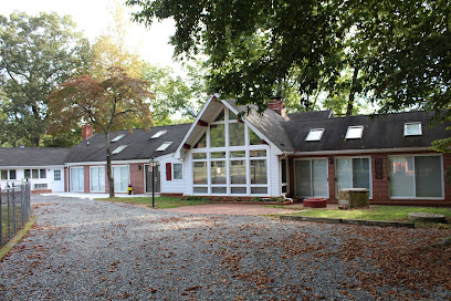 Twin Branch Wellness & Recovery for Women main image