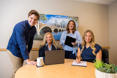 Twin Cities Health Insurance Solutions, Inc. image