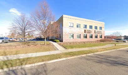 Twin Cities Oral & Maxillofacial Surgery main image