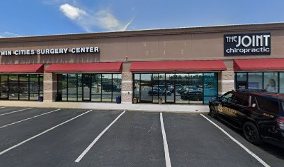 Twin Cities Surgery Center main image