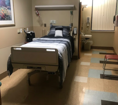 Twin County Regional Healthcare - Sleep Center main image
