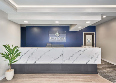 Twin Oaks Dentistry image
