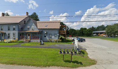 Twin Valley Senior Center main image