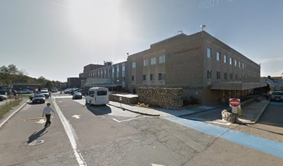 U Mass Memorial Pharmacy main image