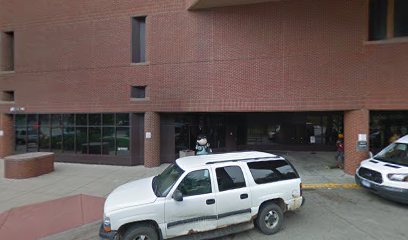 U of MN Medical Center main image