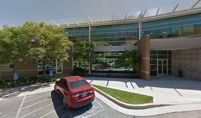 U of U Continuing Medical Education (UUCME) main image