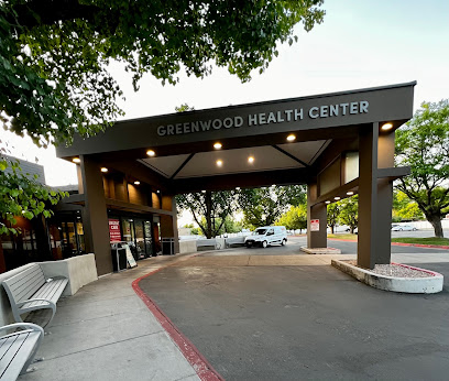 U of U Health Greenwood Pharmacy main image
