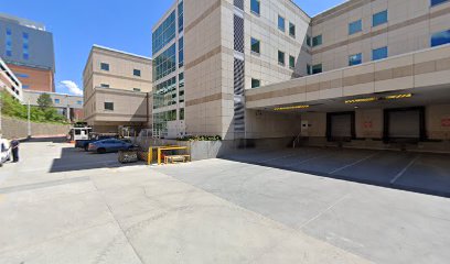 U of U Health Pedatrics - Outpatient Services main image