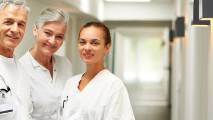 U R FIRST HOME HEALTH main image
