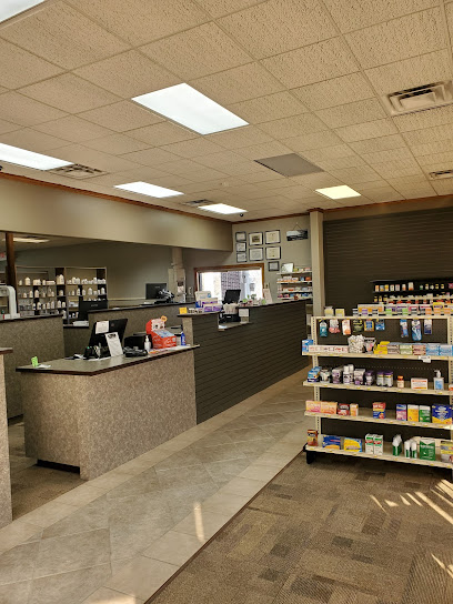 U Save Pharmacy main image