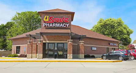 U-Save Pharmacy main image