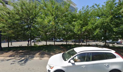 U Va Department-Radiation Oncology main image