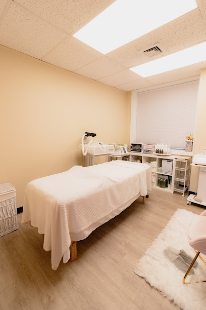 UBLISS Medical Aesthetics main image