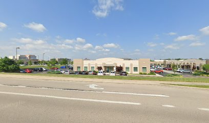 UC Health Sleep Center main image