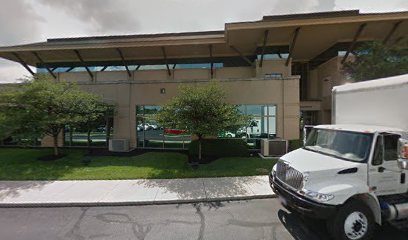 Uc Physicians-Surgery image
