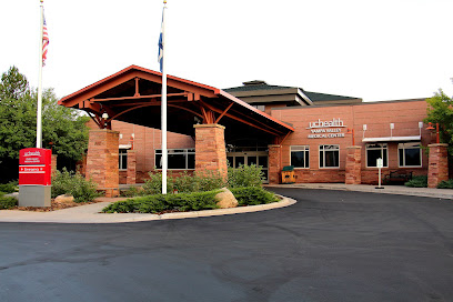 UCHealth Surgical Care - Yampa Valley Medical Center main image