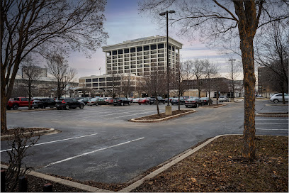 UChicago Medicine AdventHealth GlenOaks main image