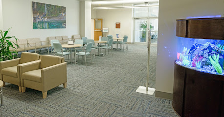 UF Radiation Oncology main image
