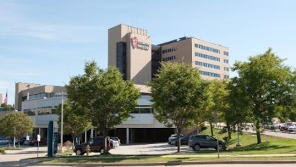 UH Parma Medical Center Emergency Room main image