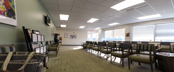 UH Rainbow Childrens Medical Group main image