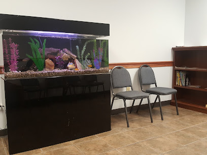 UH Rainbow KidsFirst Pediatrics main image