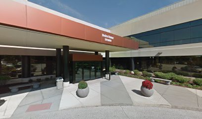 UH Rainbow Pediatric Services main image