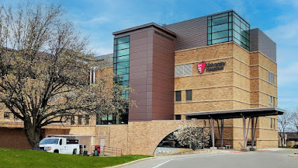 UH Samaritan Medical Center main image