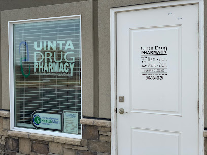 Uinta Family Pharmacy main image