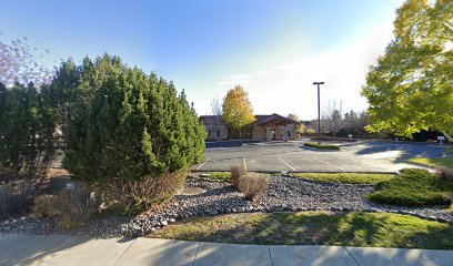 Uinta Medical Group: General Surgery main image
