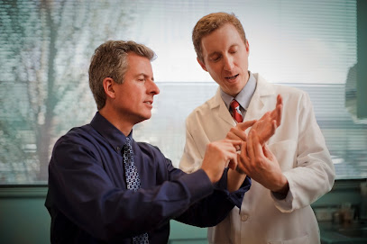 Uinta Medical Group: General Surgery main image