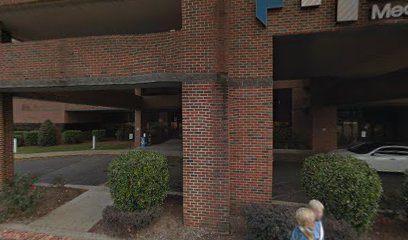 UK Center for Advanced Surgery main image