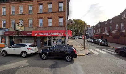 Ultra Care Pharmacy main image