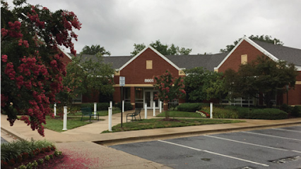 UM BWMG - Adult and Senior Care at Millersville main image