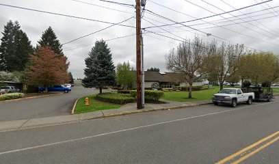 Umar Mohammed, MD is no longer with Western Washington Medical Group: Marysville Family Medicine main image