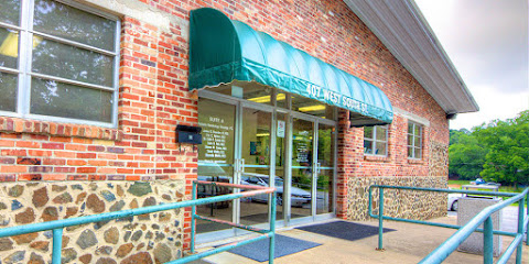 UMC - Center for Pediatrics image