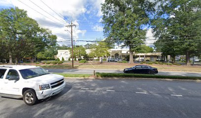Umg General surgery main image