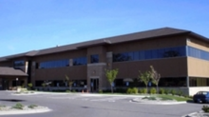 UMN Department of Radiation Oncology main image