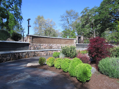 Umpqua Community College main image