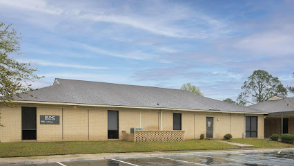 UNC Cardiology at Lenoir main image